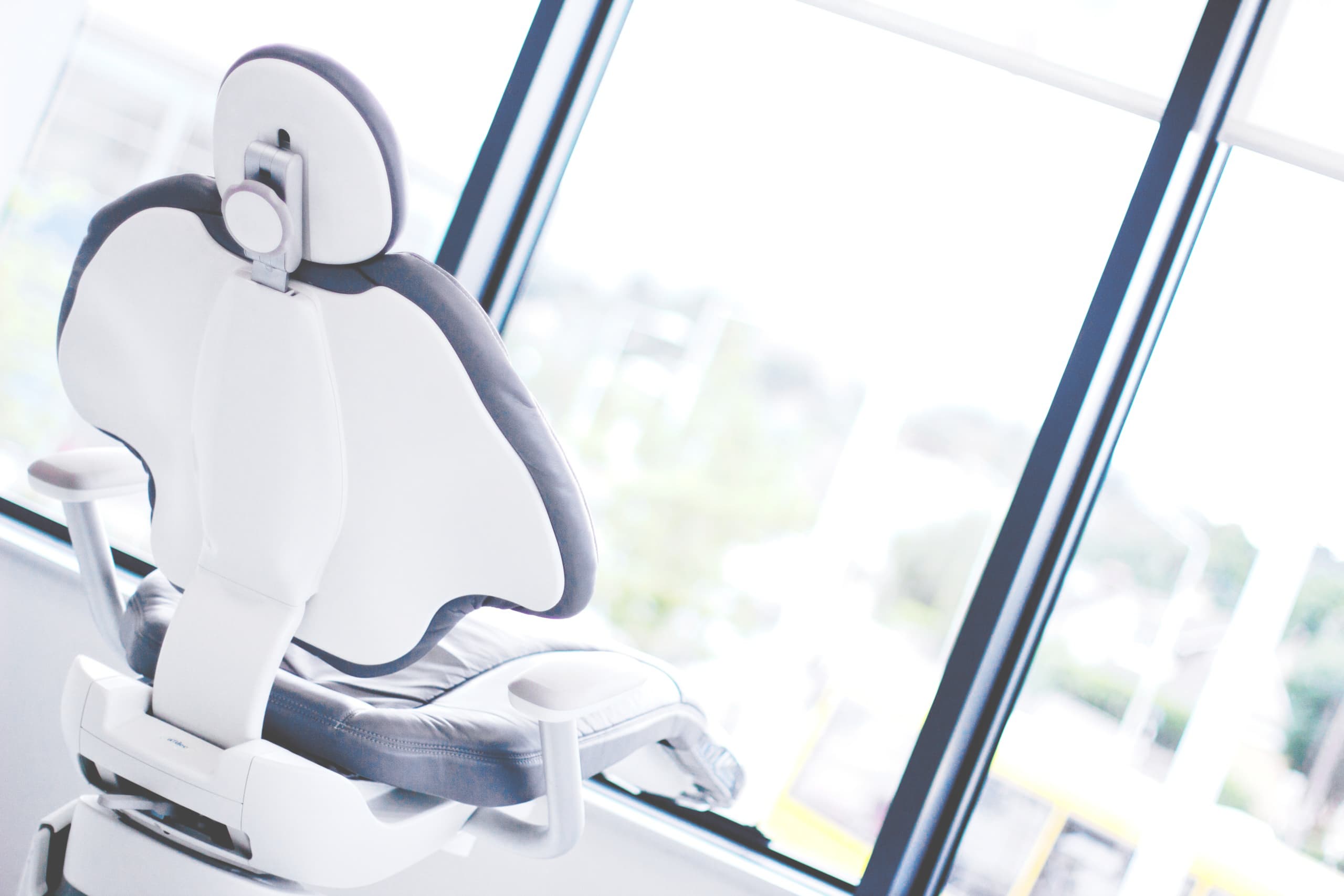 Award winning dentistry in South Dublin.