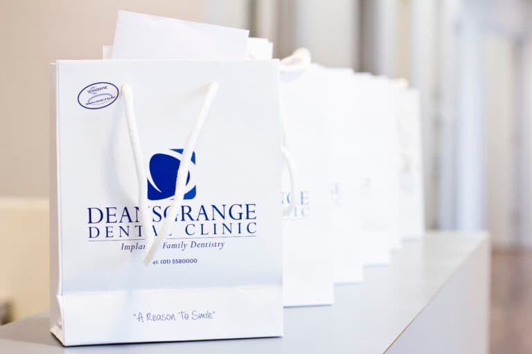 [object Object] . Deansgrange Dental